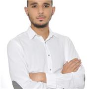Oussama