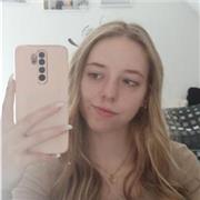 Nachhilfe in Mathe für Kinder der fünften bis siebten Klasse