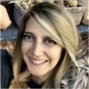 Clases a alumnos universitarios de 1er a 4to. año de todas las carreras. Temas de Comportamiento Humano, Intelig. Emocional, etc