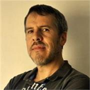Profesor de escritura, comunicación, lengua y literatura, apto para todas las edades y niveles