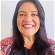 Professora de reforço e particular de Inglês