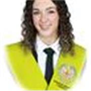 Ofrezco clases particulares de Inglés, mi nivel es C1, precio razonable y puedo dar las clases presencial u online