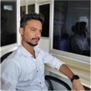 Sreekanth Reddy lingannagari