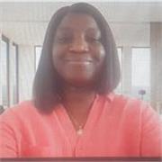 I provide private online tutoring tailored to individual's need. 