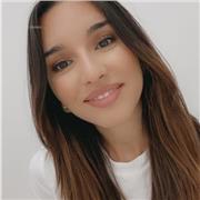 𝑪𝒐𝒈𝒊𝒕𝒐 𝒆𝒓𝒈𝒐 𝒔𝒖𝒎  - pensons ensemble, et réussissez grâce à vous-même.
