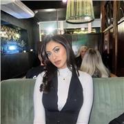 A Compassionate coach empowering students growth and success.