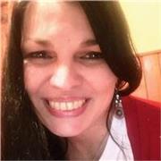 Spanish Tutor teaches students of all ages