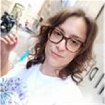 Francesca