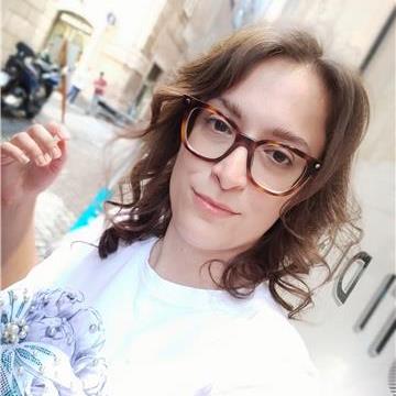 Francesca