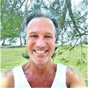 Yoga Terapeutico Bambini, Adulti, Terza Età, Yoga Famiglia, Yoga di Coppia. Affidati all'esperienza Trentennale dal 1988