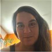 Aulas de Português Online — Dinâmicas e criativas