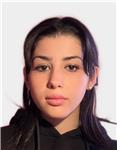 Studentessa bocconi capace in matematica, fisica e inglese (esperienze all’estero)