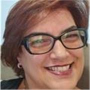 Professora particular de inglês com experiência em docência e reforço para todas as idades