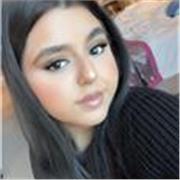 Psychology BSc graduate with a clinical mental health coach internship offering online lessons to all!