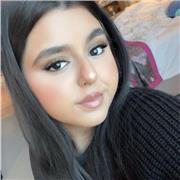 Psychology BSc graduate with a clinical mental health coach internship offering online lessons to all!