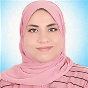 I can teach you with different and fantastic methods