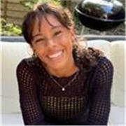 Mathematics tutor for all ages GCSE and below