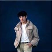 Profesor de fotografía profesional disponible a dictar clases a estudiantes de todas las edades