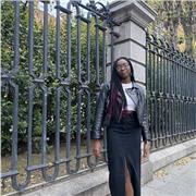 Soy una chica de 16 años, tengo notas excelentes y creo que dar clases particulares a niños de primaria nunca viene mal