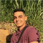 Clases particulares de apoyo escolar para alumnos de primaria y secundaria