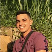 Clases particulares de apoyo escolar para alumnos de primaria y secundaria