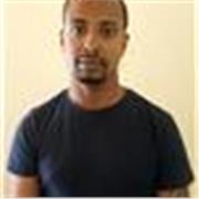 I will teach physics and maths for adults