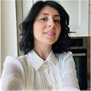 Lezioni di Latino, Italiano, Storia e geografia