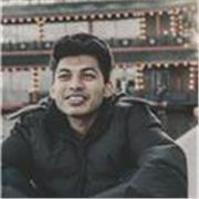 English Language Teacher for All Levels