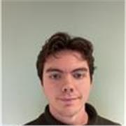 I am a motivated and flexible Cambridge university student with experience in tutoring since January for 5 students. 