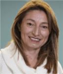 Docente de francés, delf c1, experiencia de mas de 20 años enseñano francés a niños, adolescentes y adultos