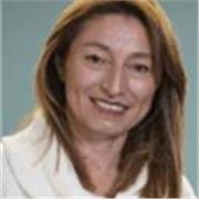 DOCENTE DE FRANCÉS NIVEL C1, CON AMPLIA EXPERIENCIA EN LA ENSEÑANAZA