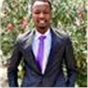 Professional Maths Teacher with passion to groom youngsters