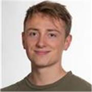 Multilingual English, Economics, Psychology and Nordic Studies student at the University of Basel, with a rich background in public relations, hospitality, and human resources. Fluent in English, German, Swiss-German, with professional working proficiency