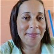 Math tutor for students of ages 12 to 16
