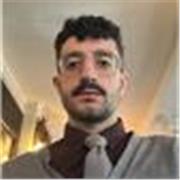 Professeur de Français Langue Étrangère et Lettres Classiques
