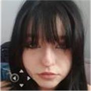 Want to build on your existing knowledge or something brand new? I'm here to help!