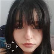 Want to build on your existing knowledge or something brand new? I'm here to help!