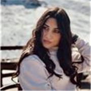 Studente in ottica&optometria con diploma liceo scientifico da ripetizioni ai bambini/ragazzi (Cuneo)