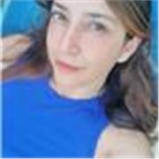 Profesora de inglés apto para todas las edades y niveles 
