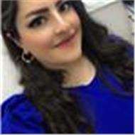 Farnaz