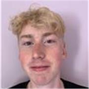 Just finished studying A-levels maths, further maths and physics and looking to helps students achieve there best in GCSE maths