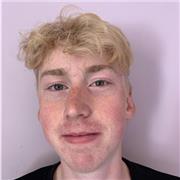 Just finished studying A-levels maths, further maths and physics and looking to helps students achieve there best in GCSE maths