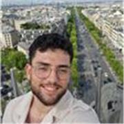 Soutien scolaire en maths, physique et plus — efficace, clair et personnalisé