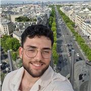 Soutien en anglais tous niveaux — collège, lycée, études supérieures, adultes