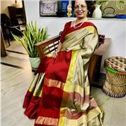Dr Alka