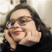 Cours de français à domicile – Primaire & Collège - Séances personnalisées