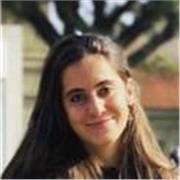 Mi chiamo Lucia, sono Argentina e offro la possibilità di imparare lo spagnolo attraverso incontri di conversazione