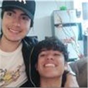 Profesor de ciencias sociales graduado con honores en el colegio Mayor de nuestra señora ,Manizales Caldas