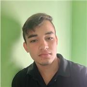 Español tutor, didácticos clases, online