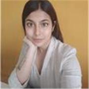 Título Universitario: Profesora en Educación General Básica. ( Asig: Matemática, Lenguaje, Ciencias Naturales e Historia)